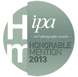 IPA-2013HonorableMention